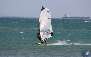 20170605-AFF La Franqui117